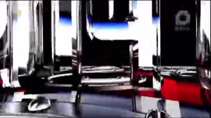 DPL 2011-2025 ZBIÓR