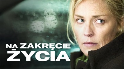 30. Na zakręcie życia (2007) [Lektor PL] - When a Man Falls in the Forest