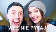 PAWEŁ DOMAGAŁA - Weź nie pytaj (cover by The Dziemians)