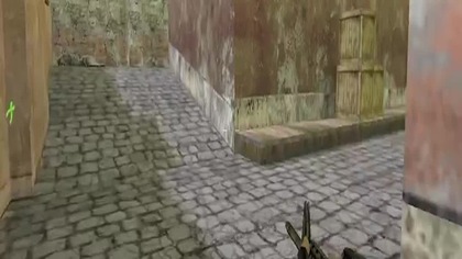 cs 1.  6 odc 44 #cs16 #counterstrike16