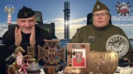 NPTV - Koci koci łapci (Wojciech Olszański i Marcin Osadowski) REMIX