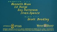 Tom. and. Jerry. E35. The. Truce. Hurts. 720p. BrRip. x265. HEVC-PSA