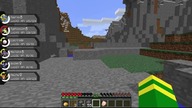 Zagrajmy Razem!: Minecraft: Pixelmon #7 Nowa Hacjenda [NA ŻYWO]