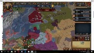 Zapowiedz! Europa Universalis 4.