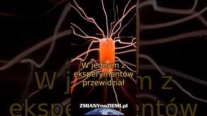 Sztuczna inteligencja kontroluje plazmę w reaktorach.  Człowiek reaguje zbyt wolno