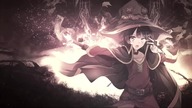 czesiek #anime16challenge