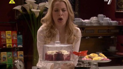 SIOSTRZYCZKI S04E15 PL