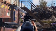 RUST rustworld plays