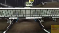 Jadem do tyłu - Trackmania [ REUPLOAD w 16:9 ]