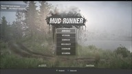 Przedstawiam wam najlepszy symulator błota! - Spintires: MudRunner | #1