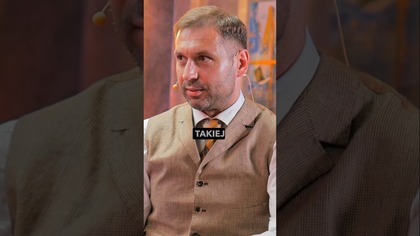 Najważniejsza zasada przy inwestowaniu #inwestycja #finanse #pieniądze