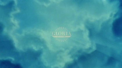 Karol May .  Skarb.  Aztek&oacute;w.  1965.  Lektor.pl 720p