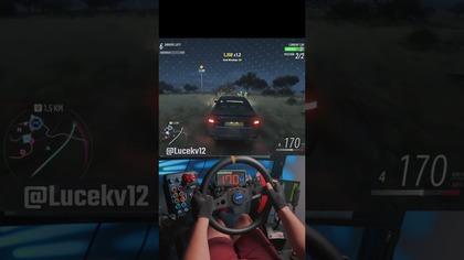 #forzahorizon5 #LUCEKV12 #gamingonyoutube #gamingsetup #gaminglife #fy