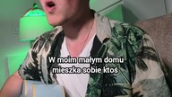 Ile jeszcze? Dajcie znać co myślicie #originalsong #autorkapiosenka #epiphonej180 #gibson #vivox200