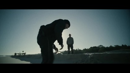 Zapiski śmiertelnika.pl