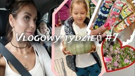 NIE WYSZŁO DZIŚ - DZIECI ZABIERAM - JEDEN DZIEŃ WIĘCEJ