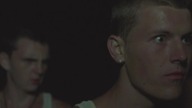 Beach Rats (Dramat, 2017) lektor