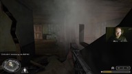 RAZ RADOŚNIE, RAZ PONYRI | Call of Duty: United Offensive #4