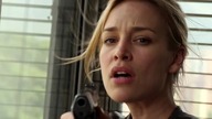 Kamuflaż-Covert. Affairs. S04E03/2013