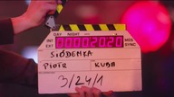 TVN Turbo HD - Autopromocja (14. 02. 2022)