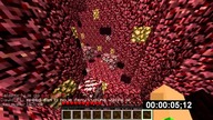 Minecraft: Parkour - mc2.skyblock.pl! | [#1]