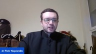 pastor Rodney Stark o propagandzie antykatolickiej - dr Piotr Napierała