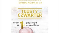 Darmowe E-mail | Jak skutecznie wypisywać się z natrętnych newsleterów reklamowych freshmail