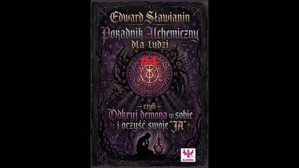 Alchemia dla Ludzi 12ście Demonów/Pasożytów podług Sumeru Demon/Pasożyt #4