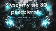 Przerwa