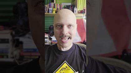 Kamizelka kuloodporna dla dziecka?
