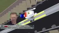 ODWZORUJ TO W DSJ4 #1 | Klemens Murańka 153m Willingen 2021