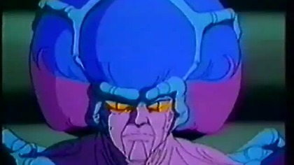 Jayce i gwiezdni Wojownicy (1985) lektor PL -sgtslaughter-