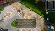Command & Conquer: Red Alert 3 - Allied Campaign Walkthrough - Mission 4
