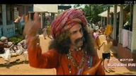 Zokkomon (2011) Lektor PL