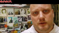 Kundel przydrozny S02E09 Ten z pstryczkiem w nos