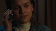 Chlod nadchodzi noc (2013) Lektor PL 720p - CDA