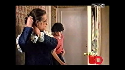 Sprawdz Dokończ VID-1743524941241