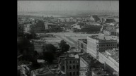 Sprawa do załatwienia (1953)