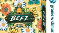 BEEZ - zasady, przykładowa rozgrywka