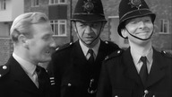 04 Posterunkowy do dzieła (1960) [Lektor PL] - Carry on Constable