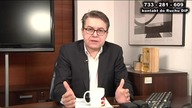Kołodziejczak i mieszkania