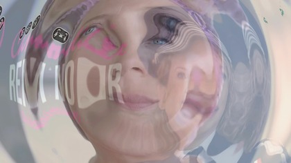Candice Renoir S10E01 Lektor