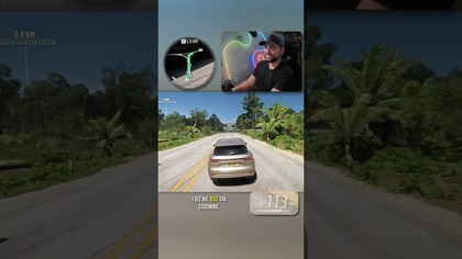 Tdu Się Poprawiło, Sprawdźcie!