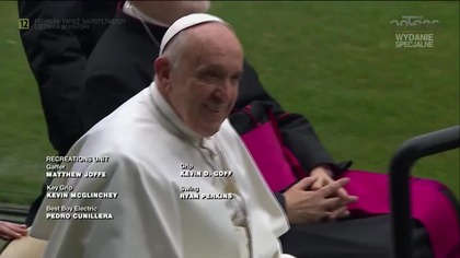 Główny kanał:
https://youtube.com/@pitrecpl
Główny kanał z nagraniami: 
https://youtube.com/@pitrecn

Dodatkowe nagrania: 
https://www.cda.pl/PitREC_1
https://odysee.com/@PitREC:c
https://www.dailymotion.com/PitREC
https://www.chomikuj.pl/PitREC
https://www.cda.pl/PitREC_Bonus/