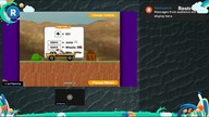 jakis słaby live bo nikogo niema pls wbij. [xd]