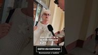 mam do pani pytanie o związek