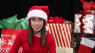 Overly Attached Christmas