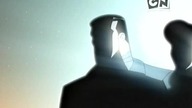 Batman Odważni i bezwzględni S01E07 Zmierzch umarlaka