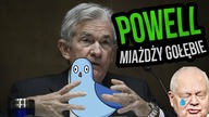 Stopy procentowe rosną i...  będą rosnąć.  Inflacja jednak straszniejsza od recesji