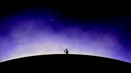 Małżonkowie roku drugiego 1971 lektor pl